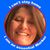 Patricia Rice's profile image