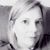 Lea Ellen Plonty's profile image