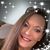 Paula Ennis's profile image