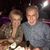 Brenda Alfonso's profile image