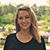 Julie Obrigewitsch's profile image