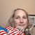 Colleen Ferguson's profile image