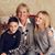 Christine Longshore McCluskey's profile image