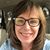 Lisa Hughes's profile image