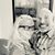 Christine Kilpatrick Pollock's profile image