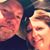 Marsha McClour's profile image