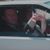Gary D. Smith's profile image