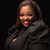 Teri Stewart's profile image