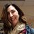 Melanie Barnes Barnhill's profile image