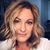 Yvonne Hunter's profile image