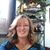 Stephanie E Jenkins's profile image