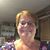 Debby Mahan's profile image