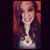 Alyssa Jean Vinton's profile image