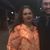 Lorrie Melia's profile image