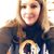Karen McVino's profile image
