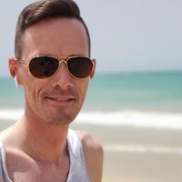 Mike Manz's profile image