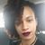 Deanna Clark's profile image