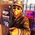 Elemo Abdishakur's profile image