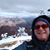 Perry Salmanovich's profile image
