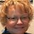 Cathy Schroeder's profile image