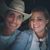 Amber Caillet's profile image