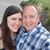 Mike Peak's profile image