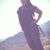 Evamarie Hammond Griffin's profile image
