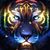 Michelle Escue's profile image