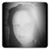 Mandie Kelley's profile image