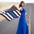 Gary N Kellianne Turner's profile image