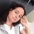 Denise M Snow's profile image