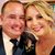 Jessica Dennis Mitchell's profile image