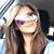Marlee Ann's profile image