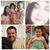 Corina Covarrubias's profile image