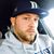 Eryk Neher's profile image