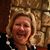 Josie Campagna's profile image