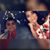Luis Y Amely Zayas's profile image