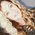 Mollie Brda Dickerson's profile image