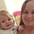 Kaitlyn Smith's profile image