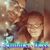 Catherine Brust's profile image