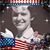 Carla Jean Morse Mucha's profile image