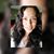 Silvia Ramírez's profile image