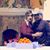 Mayra Enriquez's profile image