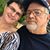 Linda Wilson's profile image