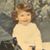Lael Pelt's profile image