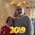 Bonnie Beres's profile image
