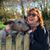 Gai Bennett's profile image