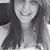 Shelby Klinglesmith's profile image