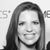 Laura Rowsey Benarosch's profile image