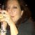 Christine McConnell's profile image